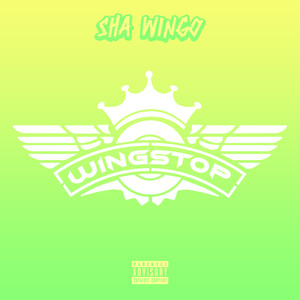 Wingstop (Explicit)