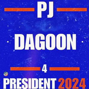 **** All Opps (feat. XOred! & Oh$cudd) (Explicit)