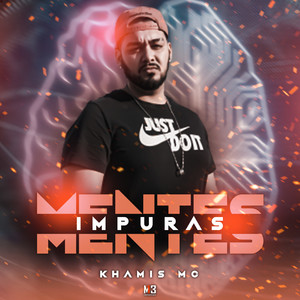 Mentes Impuras (Explicit)
