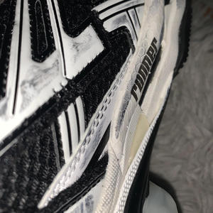 w0ck_pool (feat. YoungDezz & tayo8k) (Explicit)