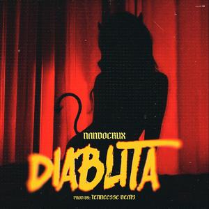 Diablita (feat. Tennessee Beats)