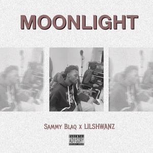 MOONLIGHT (feat. Lil Shwanz)