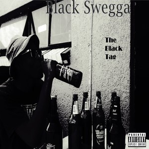 The Black Tag (Explicit)