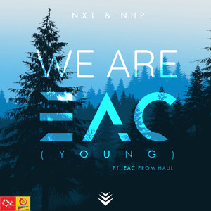 We Are EAC(Young!) (Live)
