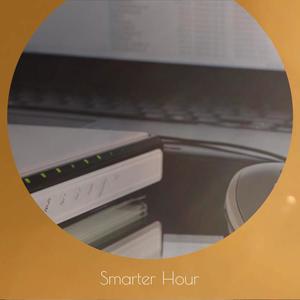 Smarter Hour