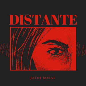 Distante