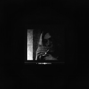 ja Ciebie też (Explicit)