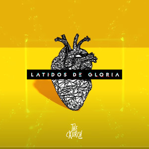 Latidos de Gloria