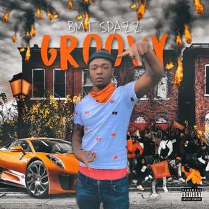 Groovy (Remix|Explicit)