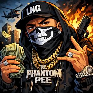 Kooda (lnstrumental)