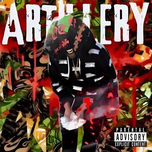 ARTILLERY (Explicit)