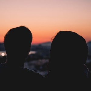 Together (Original Mix)