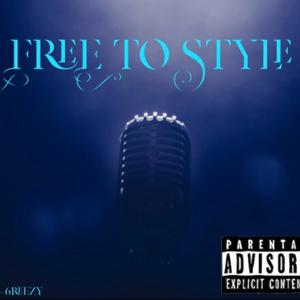 Whatcha Say (feat. SGBoomin) (Explicit)