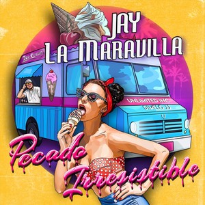 Pecado Irresistible