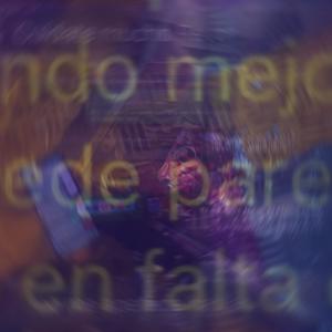 RTRTO2025RMK (feat. sety¡) (Explicit)