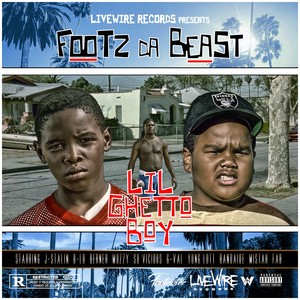 Don't Play (Explicit)