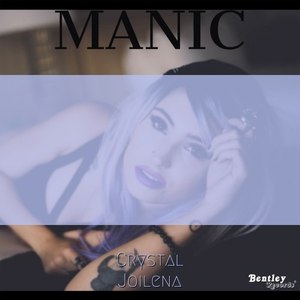 Manic (Explicit)