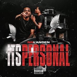 ITS PERSONAL (Explicit)