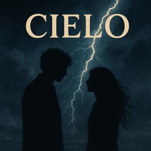 Cielo