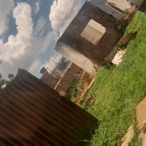 PURO HIP HOP (feat. KAV & COTÓ) (Explicit)