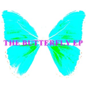 The Butterfly (Explicit)