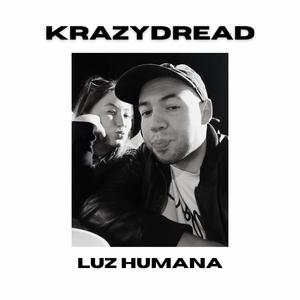 Luz Humana (Explicit)