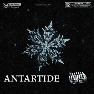 ANTARTIDE (Explicit)