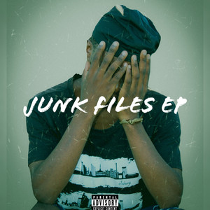 Kunini (Explicit)