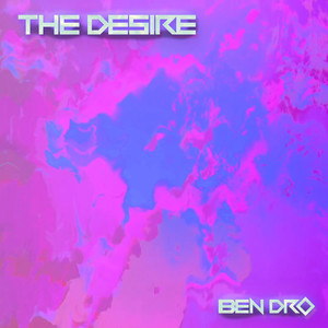The Desire