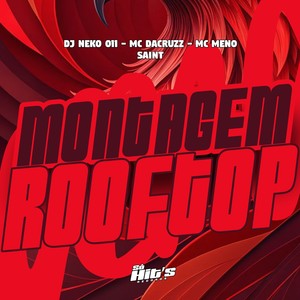 Montagem Rooftop (Explicit)