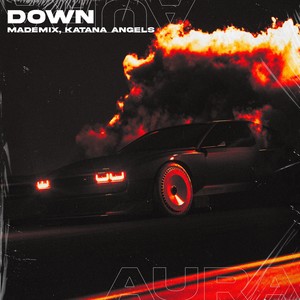 MadeMix - Down