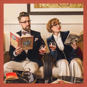 Won't You Say The Same