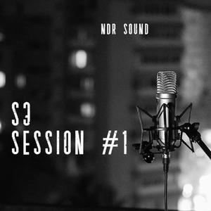 S3 Session #1 (feat. CerebraL) [Explicit]