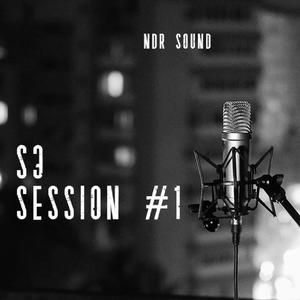 S3 Session #1 (feat. CerebraL) (Explicit)