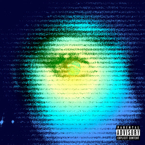Gata Nueva (Explicit)