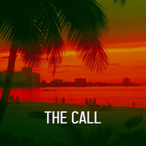 The Call