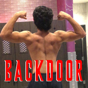 Backdoor (Explicit)