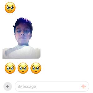 just dropped the blunt lol (feat. allywin) (Explicit)