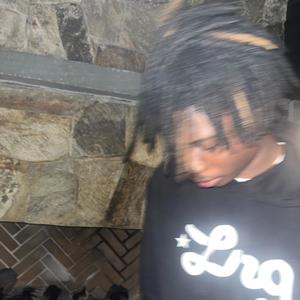 four00 (feat. slymshawty & Spyder Archive) (Explicit)