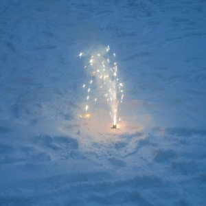 我还想她 (究竟是谁放掉这段感情)