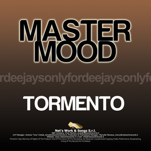 Tormento