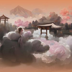 Under the bludgeonings of chance