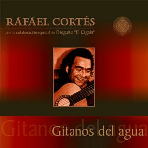 Gitanos del Agua