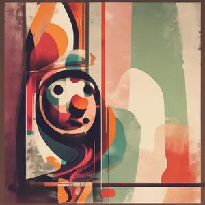 Portraits of the Soul (feat. Grandfather Sage & Christian Delgado) (AI Remix)