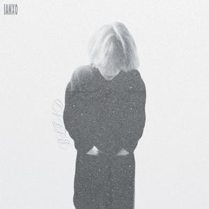 JUMPOUTDAHOUSE (feat. vin!) (Explicit)