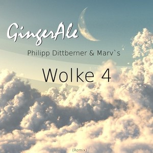 Wolke 4 (GingerAle Remix)