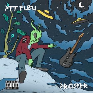 Prosper