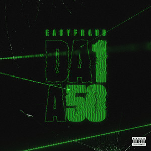 DA 1 A 50 (Explicit)