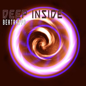 Deep Inside (Original Mix)