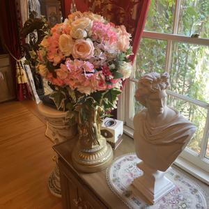 Jackson October - same page (Explicit)